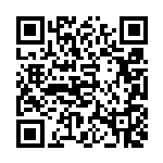 Synodontis voltae QR code