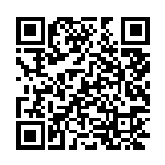 Synodontis waterloti QR code