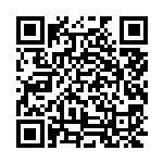 Synodontis waterloti QR code