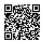 Synodontis woleuensis QR code