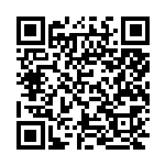 Synodontis woosnami QR code