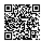Synodontis zambezensis QR code