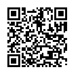 Synodontis zanzibaricus QR code