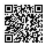Synodontis zanzibaricus QR code