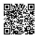 Tachysurus adiposalis QR code