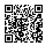 Tachysurus adiposalis QR code