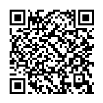 Tachysurus aff_argentivittatus QR code