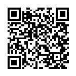 Tachysurus albomarginatus QR code