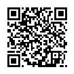 Tachysurus analis QR code
