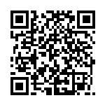 Tachysurus argentivittatus QR code