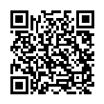 Tachysurus aurantiacus QR code