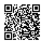 Tachysurus aurantiacus QR code