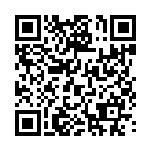 Tachysurus brachyrhabdion QR code