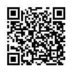 Tachysurus brashnikowi QR code