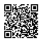 Tachysurus brashnikowi QR code