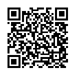 Tachysurus brevianalis QR code