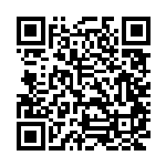 Tachysurus brevianalis QR code