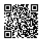 Tachysurus brevicaudatus QR code