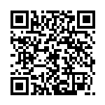 Tachysurus brevicorpus QR code