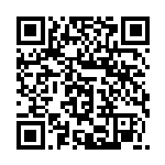 Tachysurus brevicorpus QR code