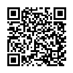 Tachysurus crassilabris QR code