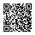 Tachysurus crassirostris QR code