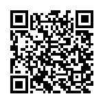 Tachysurus crassirostris QR code