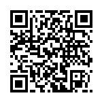 Tachysurus dumerili QR code