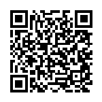 Tachysurus emarginatus QR code