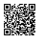 Tachysurus emarginatus QR code