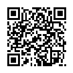 Tachysurus eupogon QR code