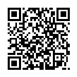 Tachysurus eupogon QR code