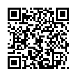 Tachysurus flumendraco QR code