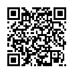 Tachysurus fui QR code