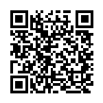 Tachysurus gracilis QR code