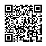Tachysurus herzensteini QR code