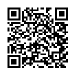 Tachysurus herzensteini QR code