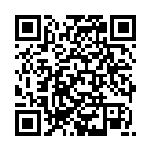 Tachysurus hoi QR code