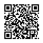 Tachysurus ichikawai QR code