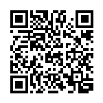 Tachysurus ichikawai QR code