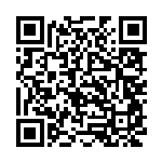 Tachysurus intermedius QR code