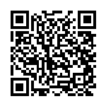 Tachysurus kaifenensis QR code