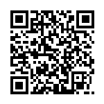 Tachysurus koreanus QR code