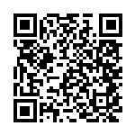 Tachysurus koreanus QR code
