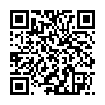 Tachysurus kyphus QR code