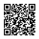 Tachysurus kyphus QR code