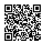 Tachysurus lani QR code