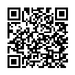 Tachysurus lani QR code