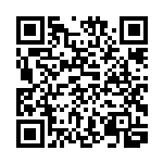 Tachysurus latifrontalis QR code