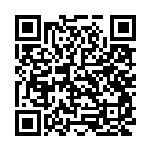 Tachysurus longibarbus QR code